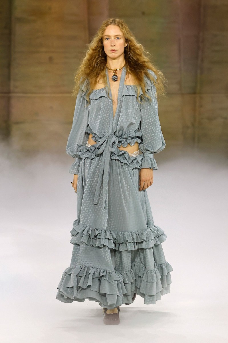 Look 55