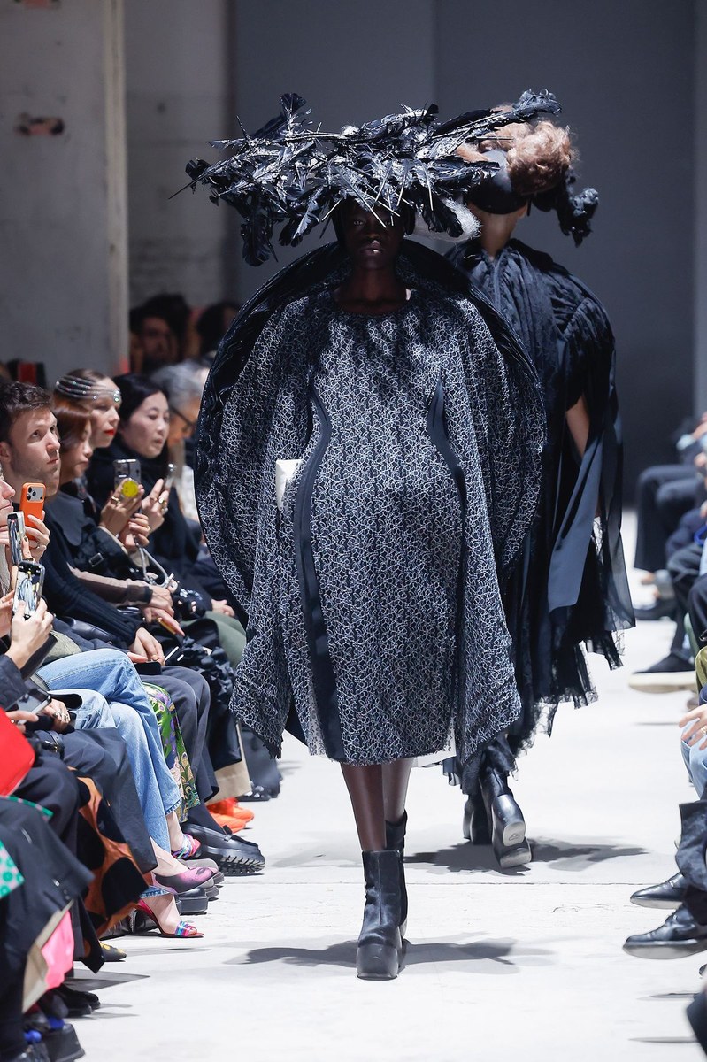 Look 5