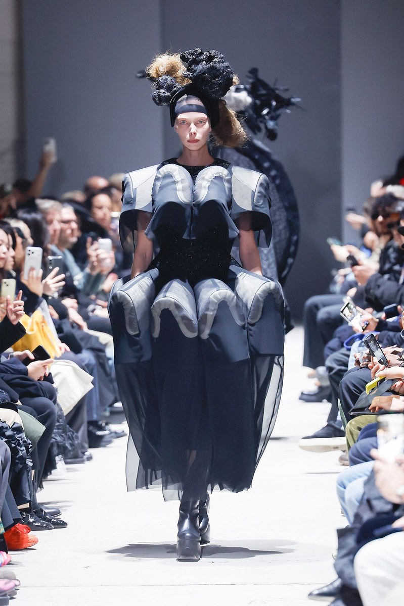 Look 6