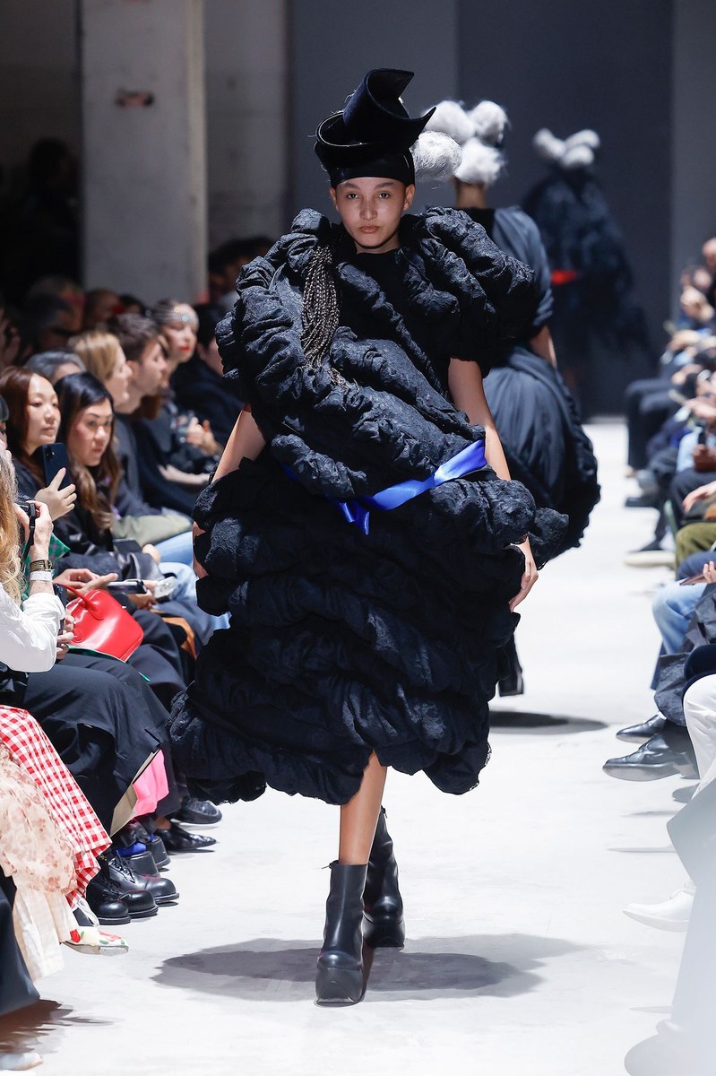 Look 14