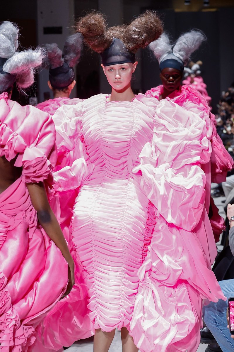 Look 19