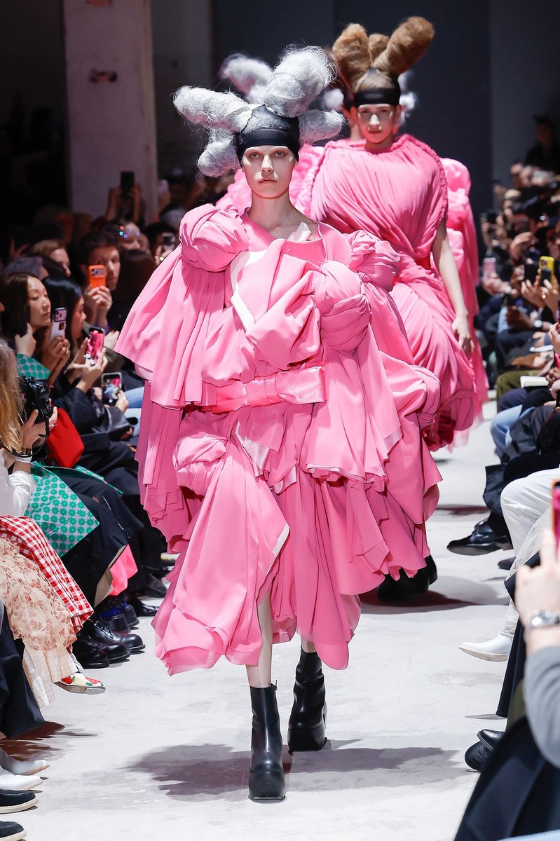 Look 20