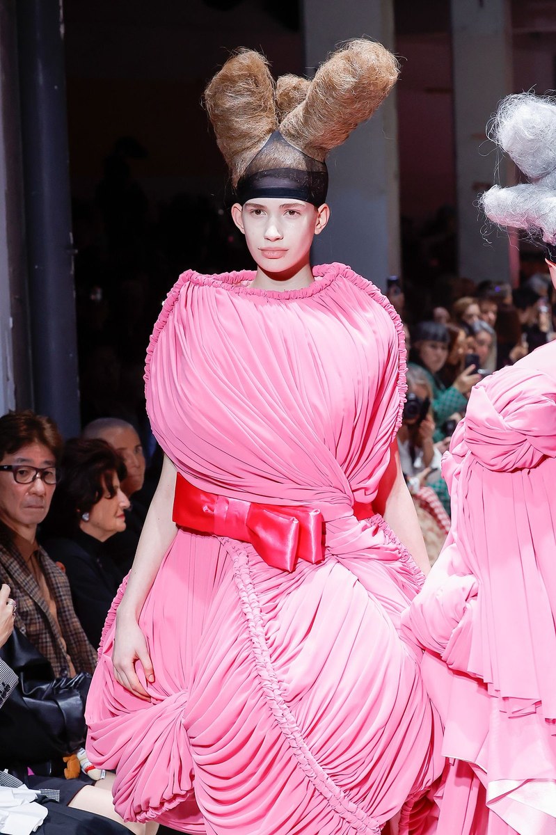Look 21