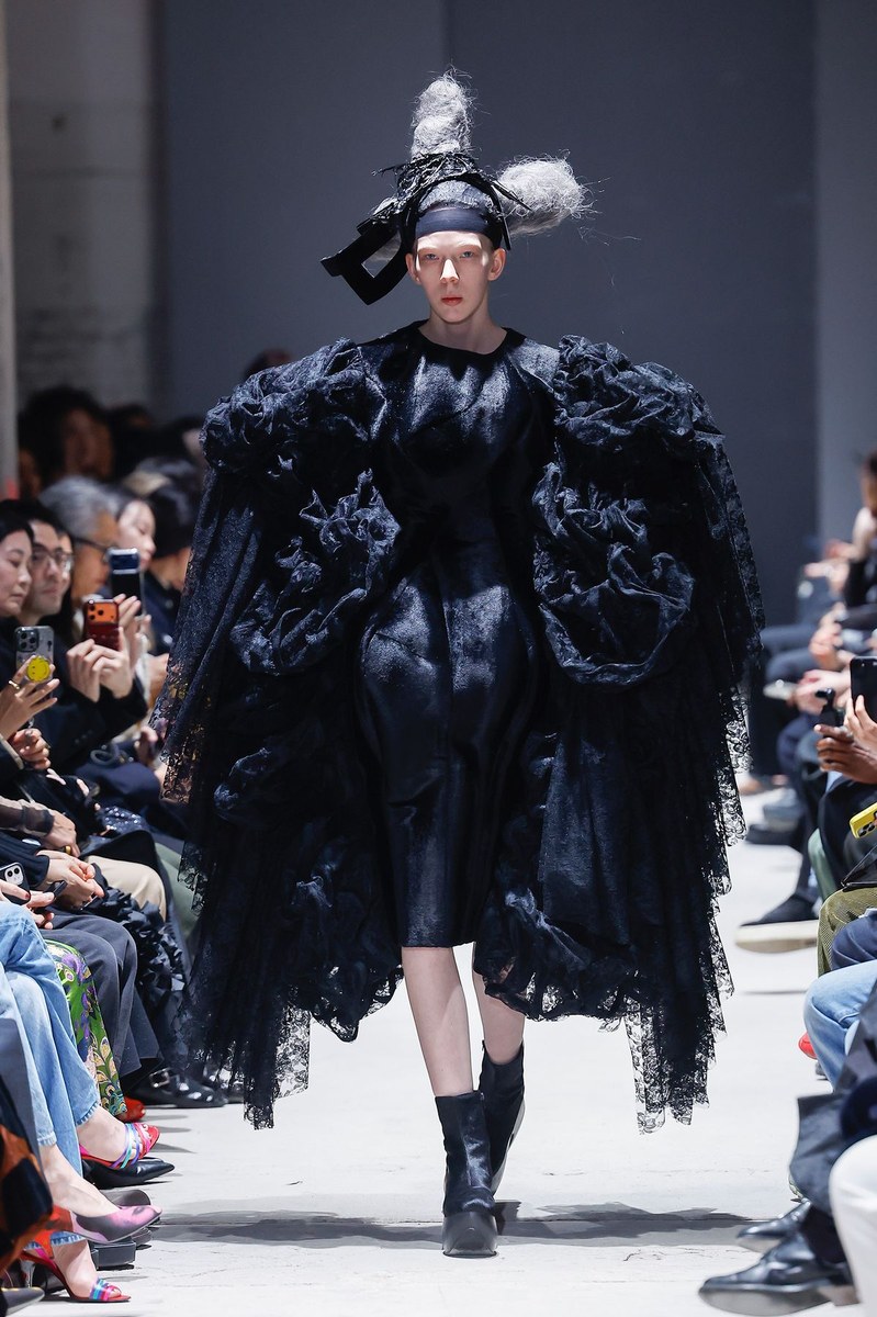 Look 22