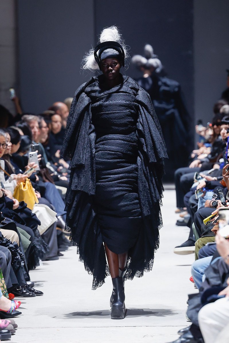 Look 23