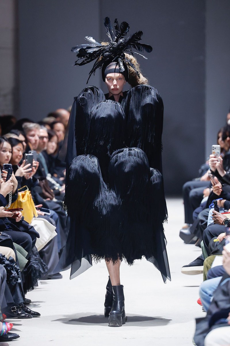Look 26