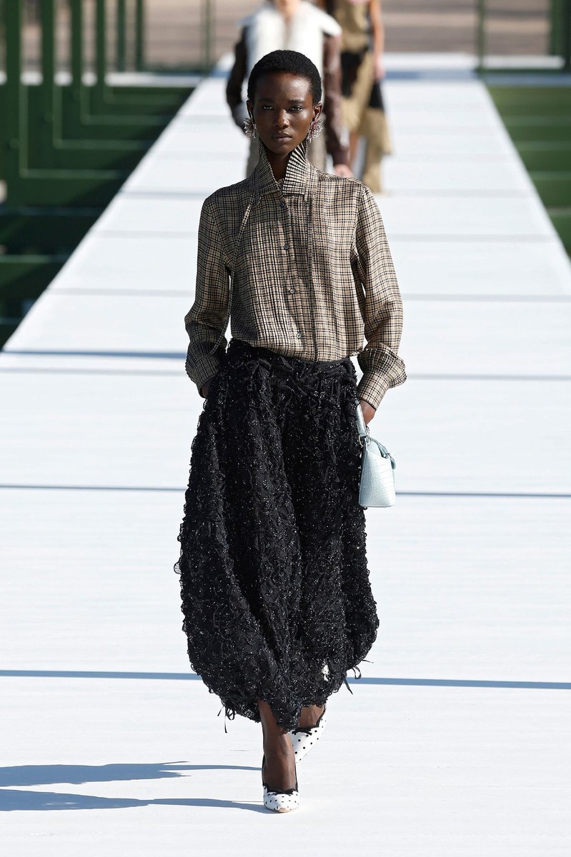 Look 20