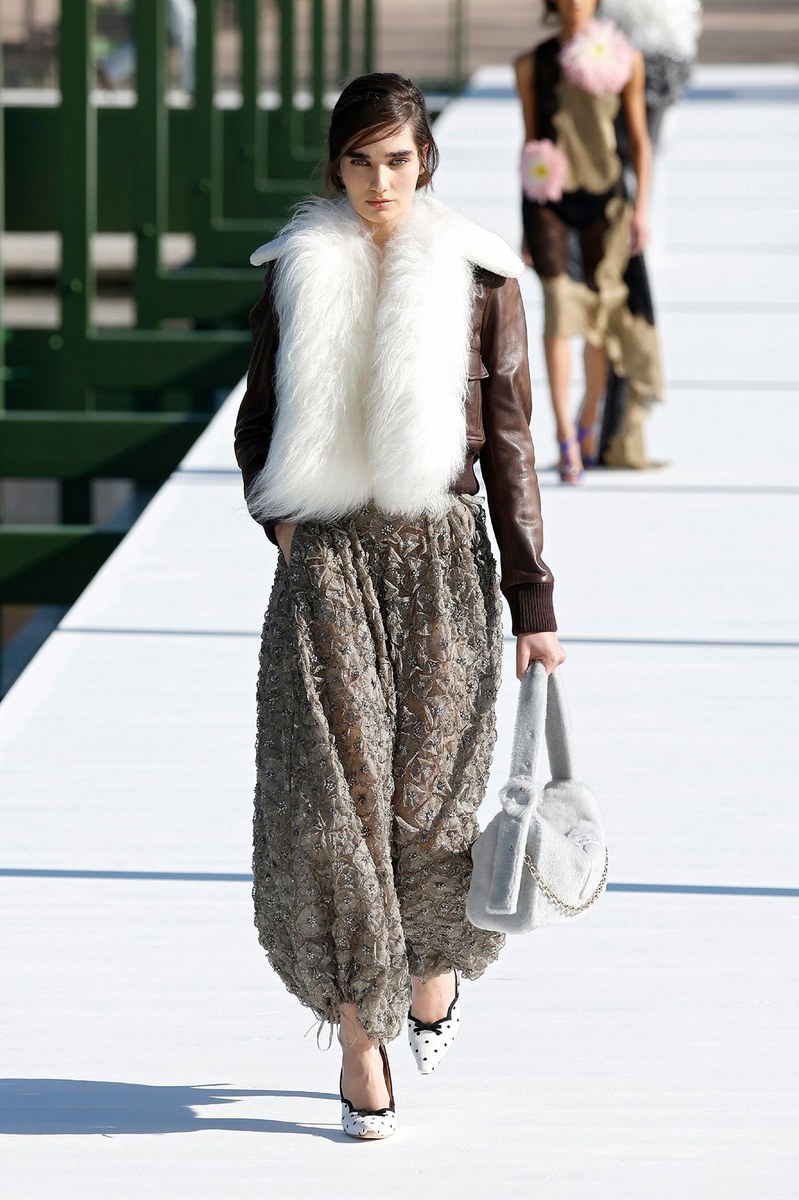 Look 21