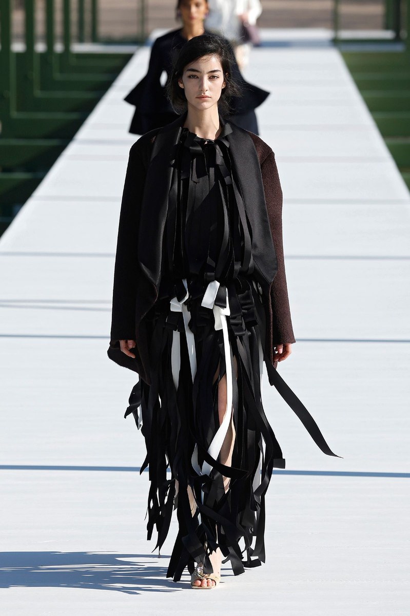 Look 31