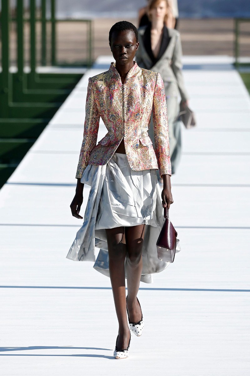 Look 35