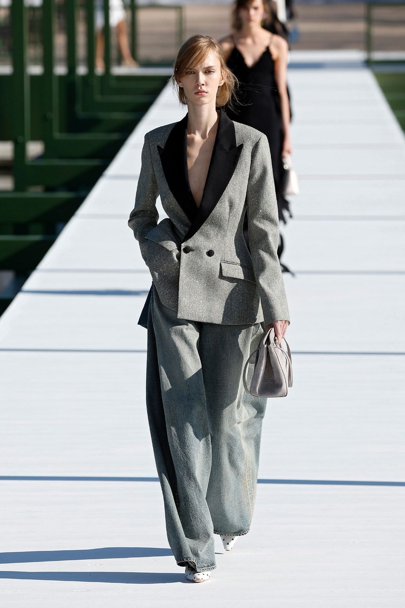 Look 36