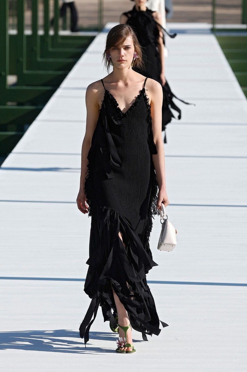 Look 37