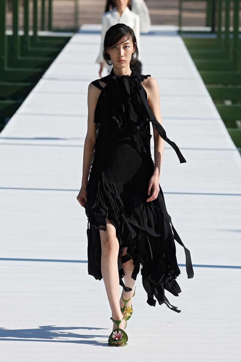 Look 38
