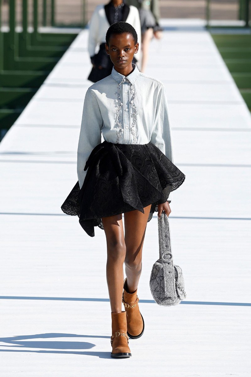 Look 42