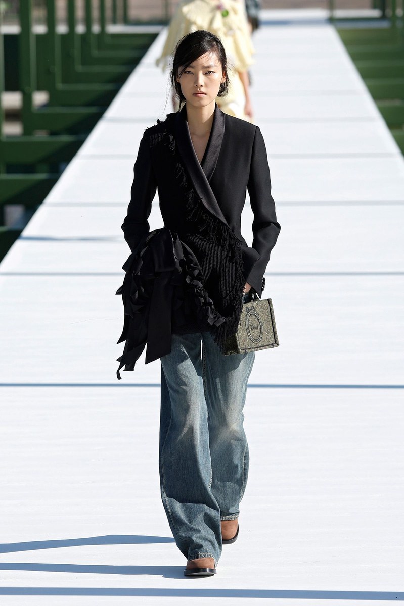 Look 47