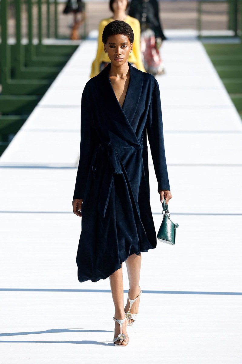 Look 51