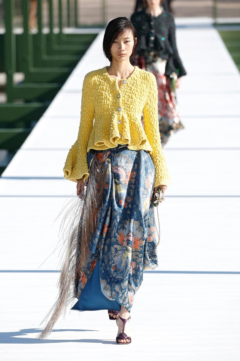 Look 52