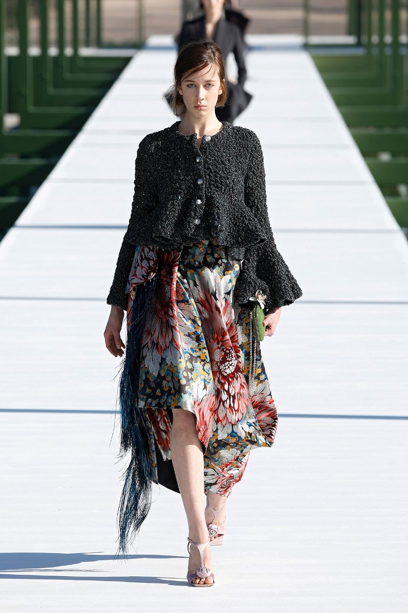 Look 53