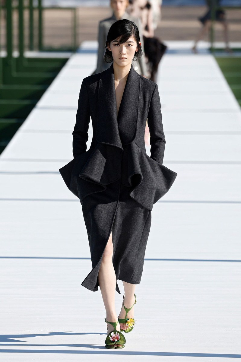 Look 54