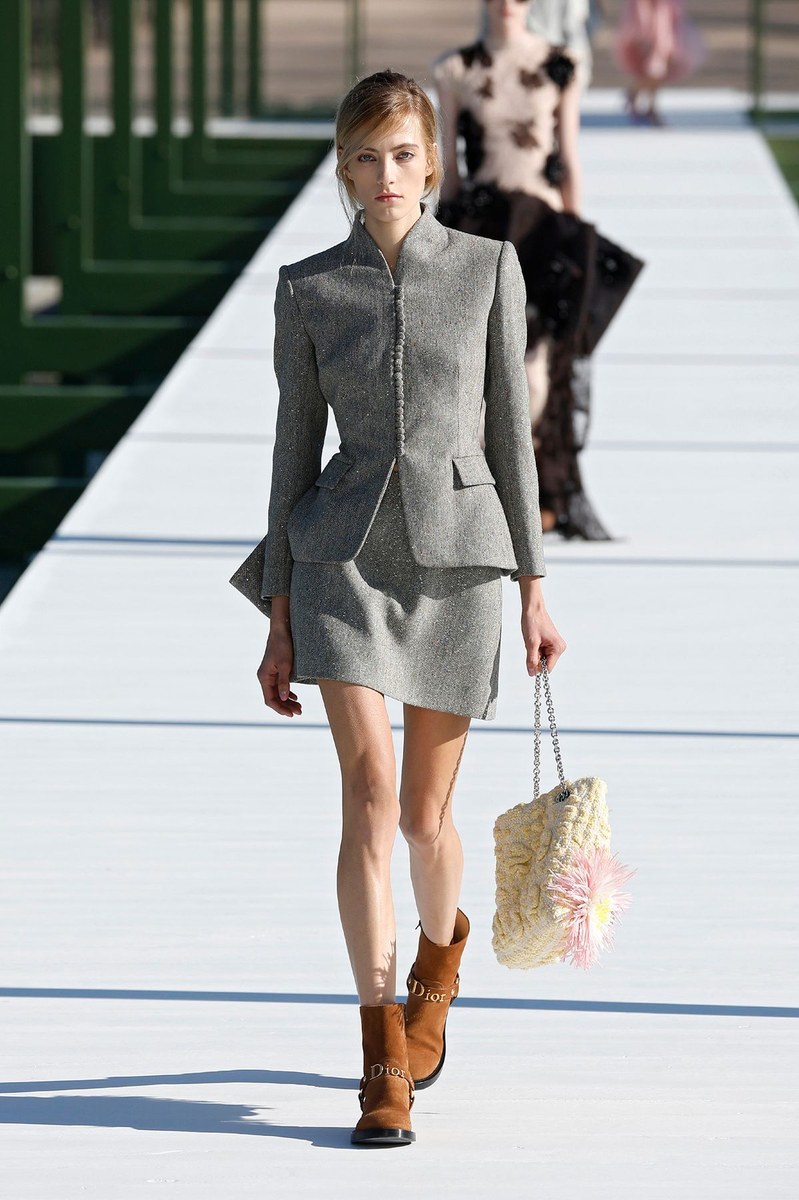 Look 55