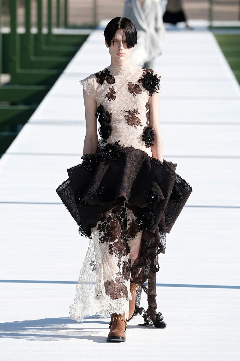 Look 56