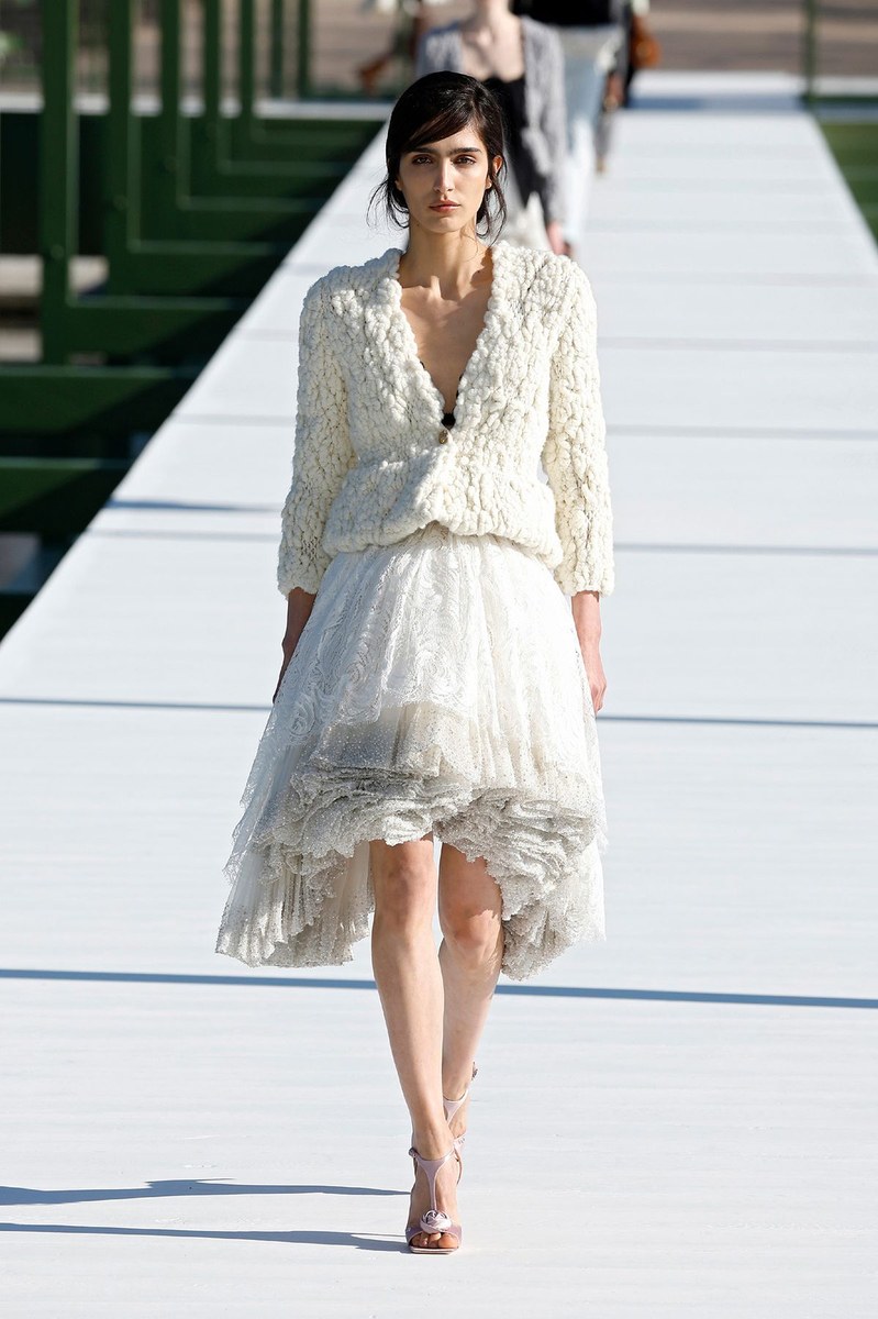 Look 58