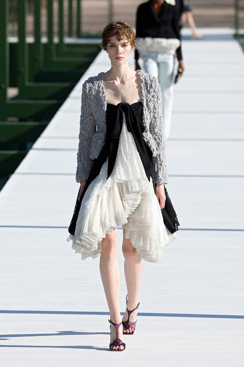 Look 59