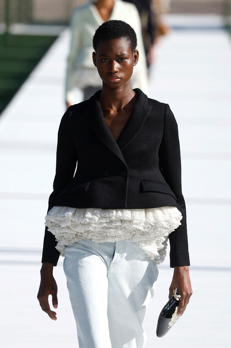 Look 61