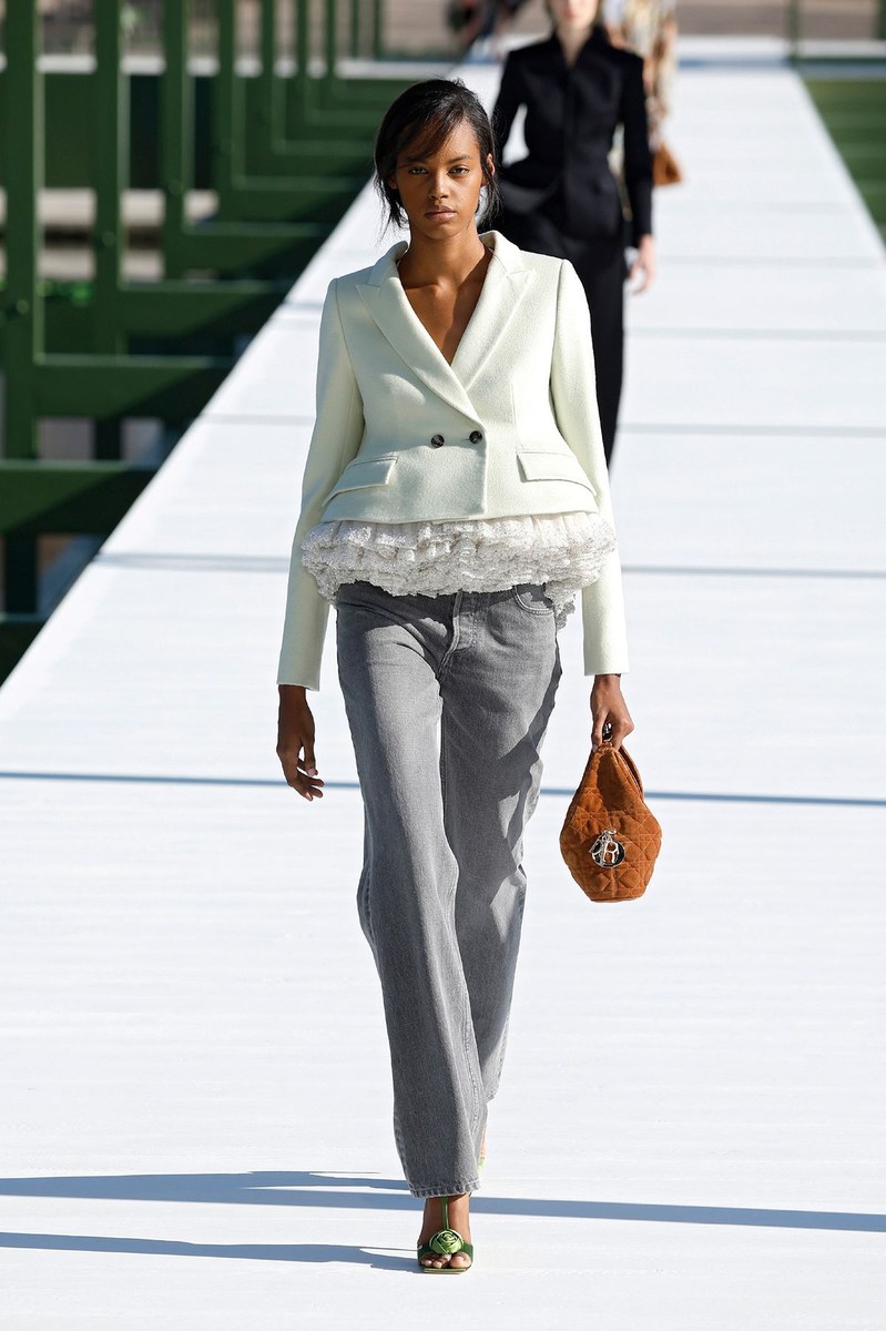 Look 62