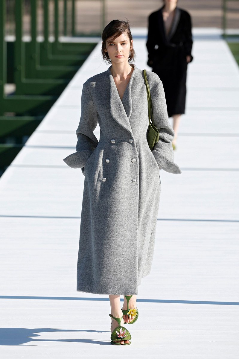 Look 65