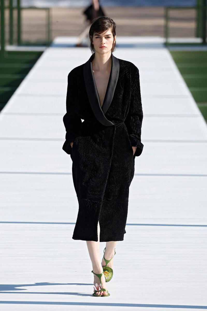 Look 66