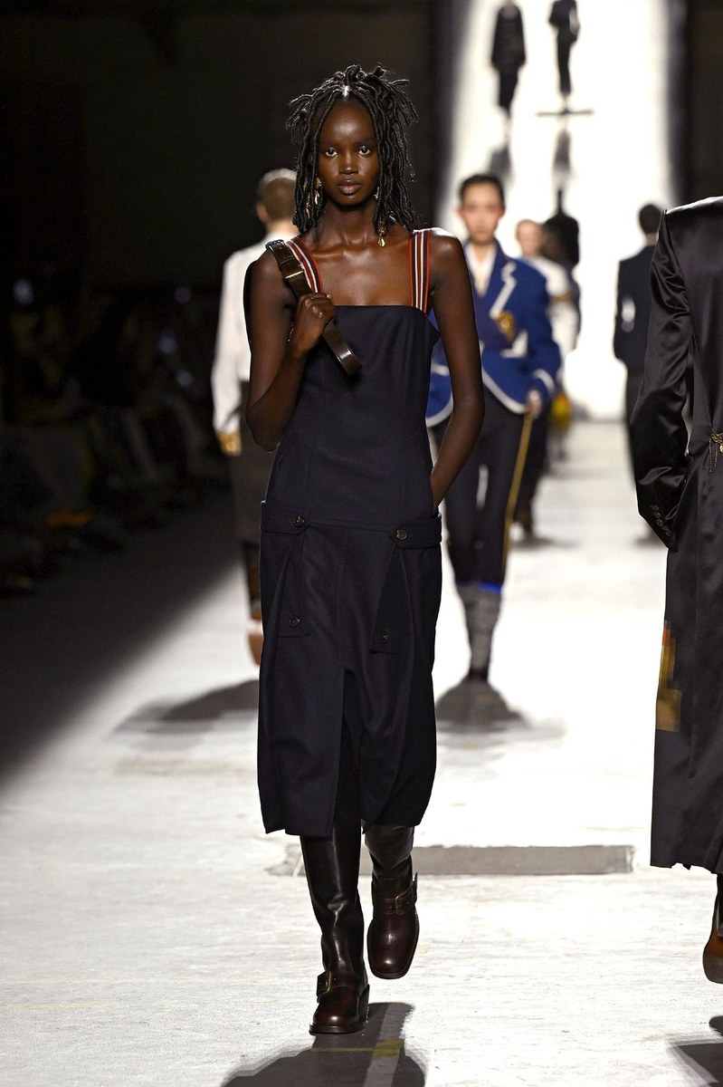 Look 5