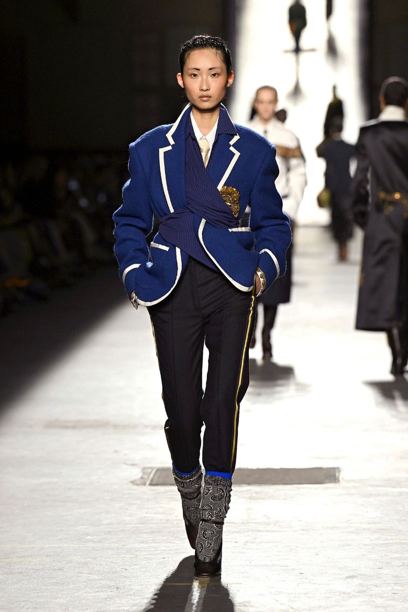Look 6