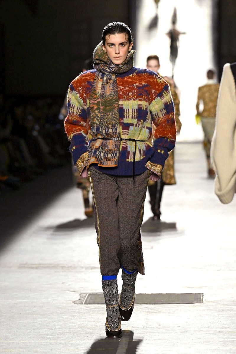 Look 21