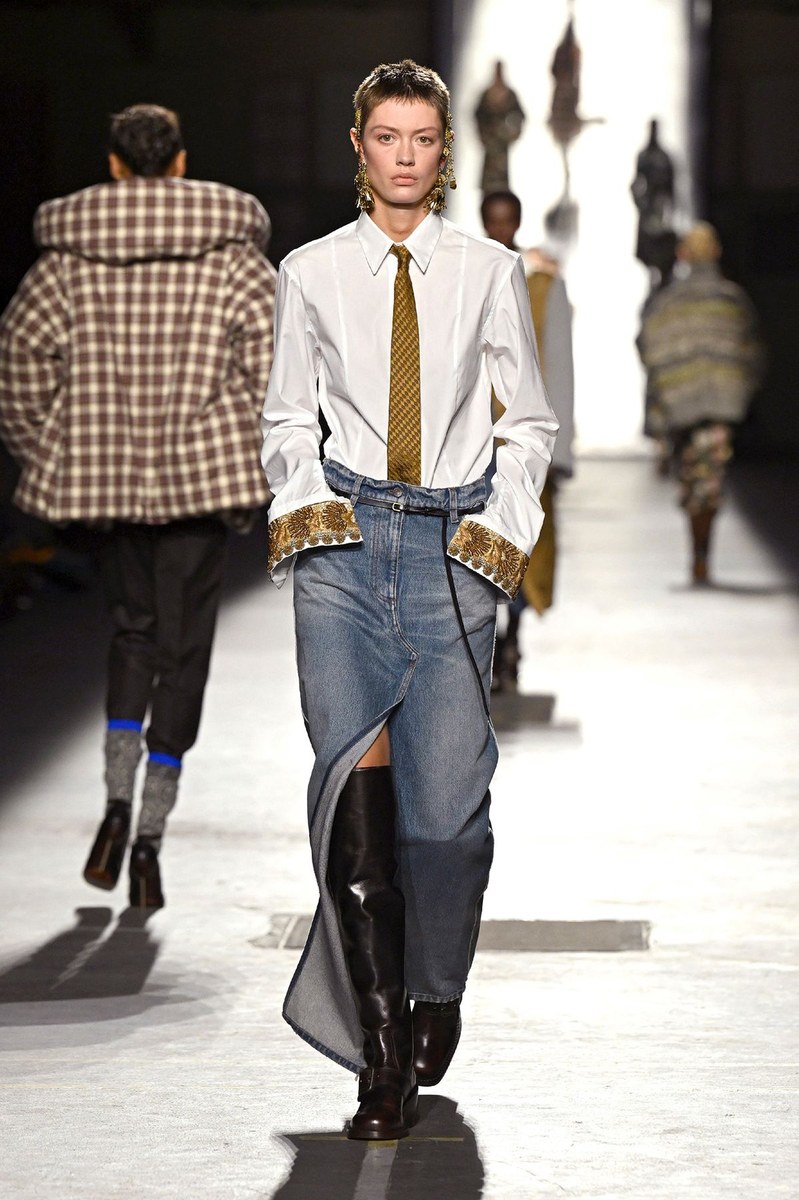 Look 31