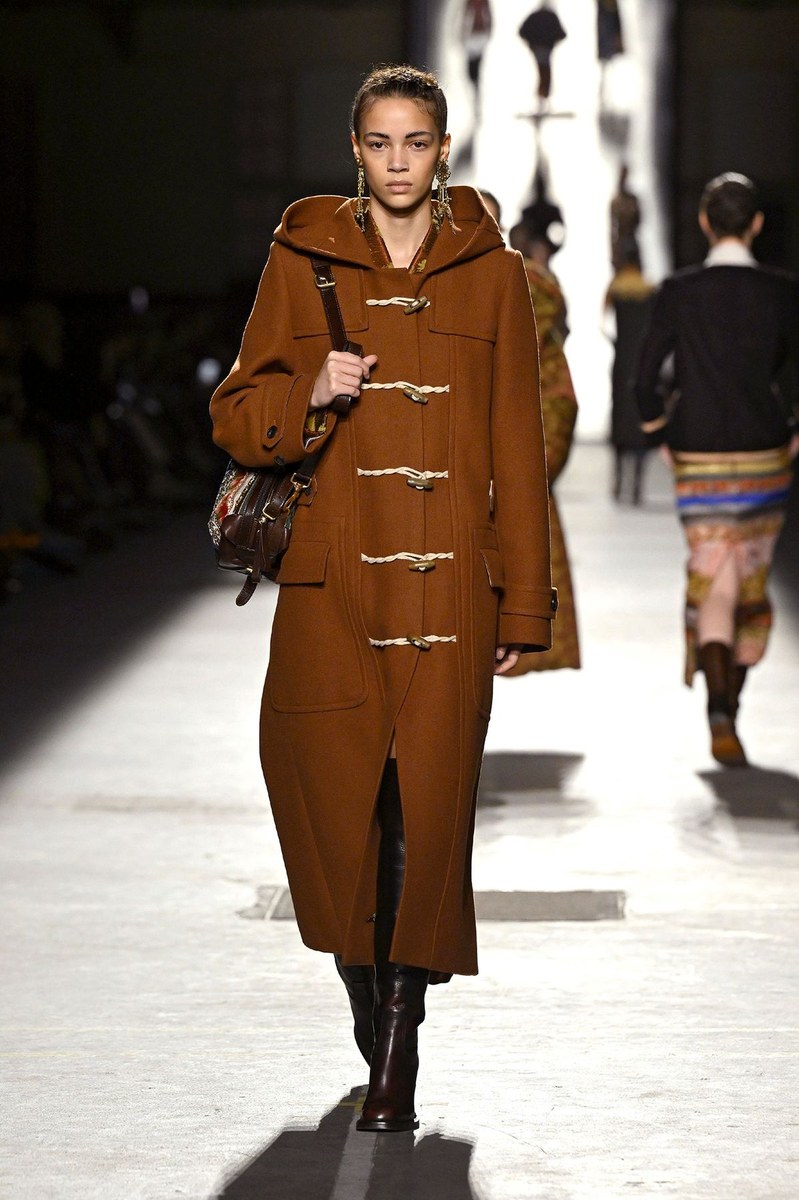 Look 40