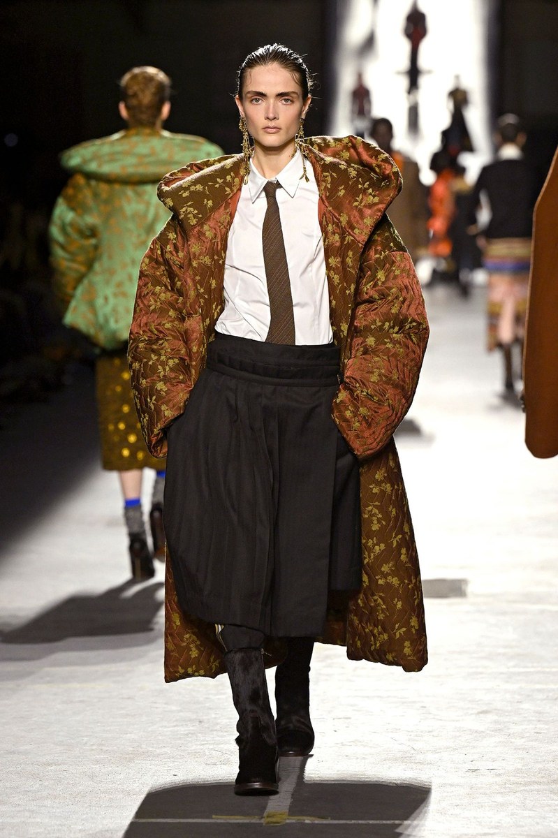 Look 41
