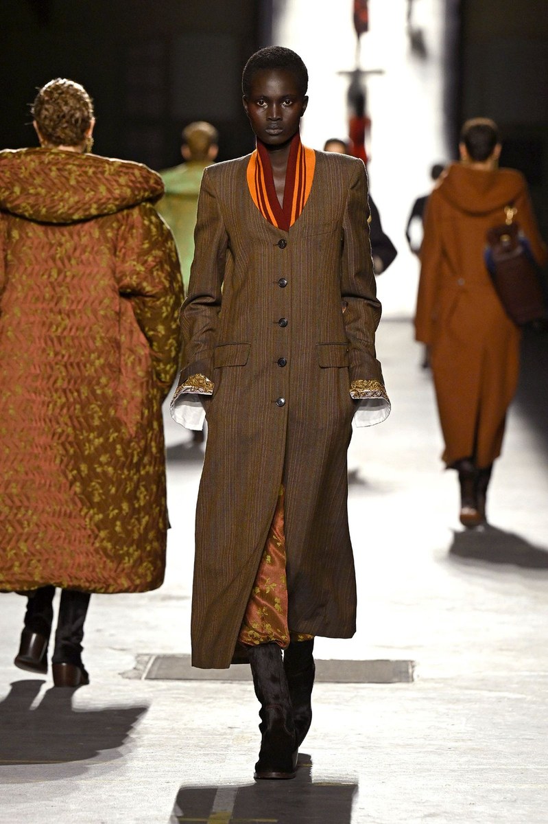 Look 42