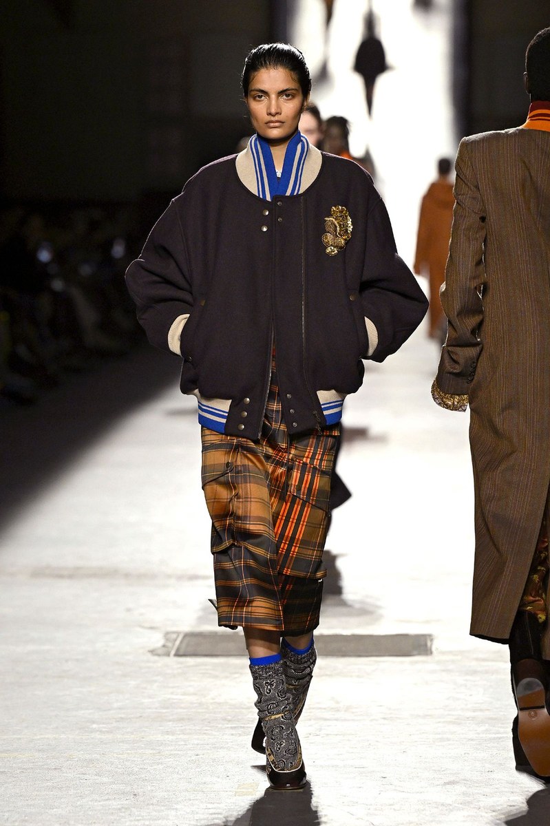 Look 43