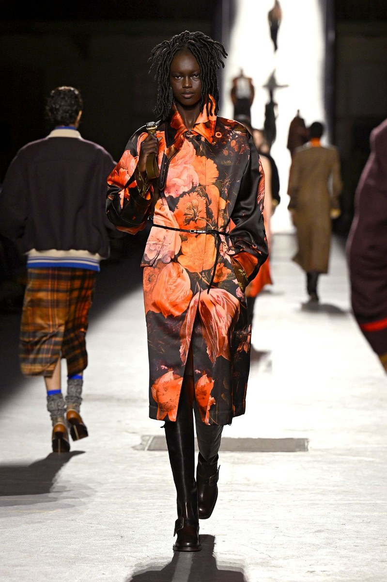 Look 45