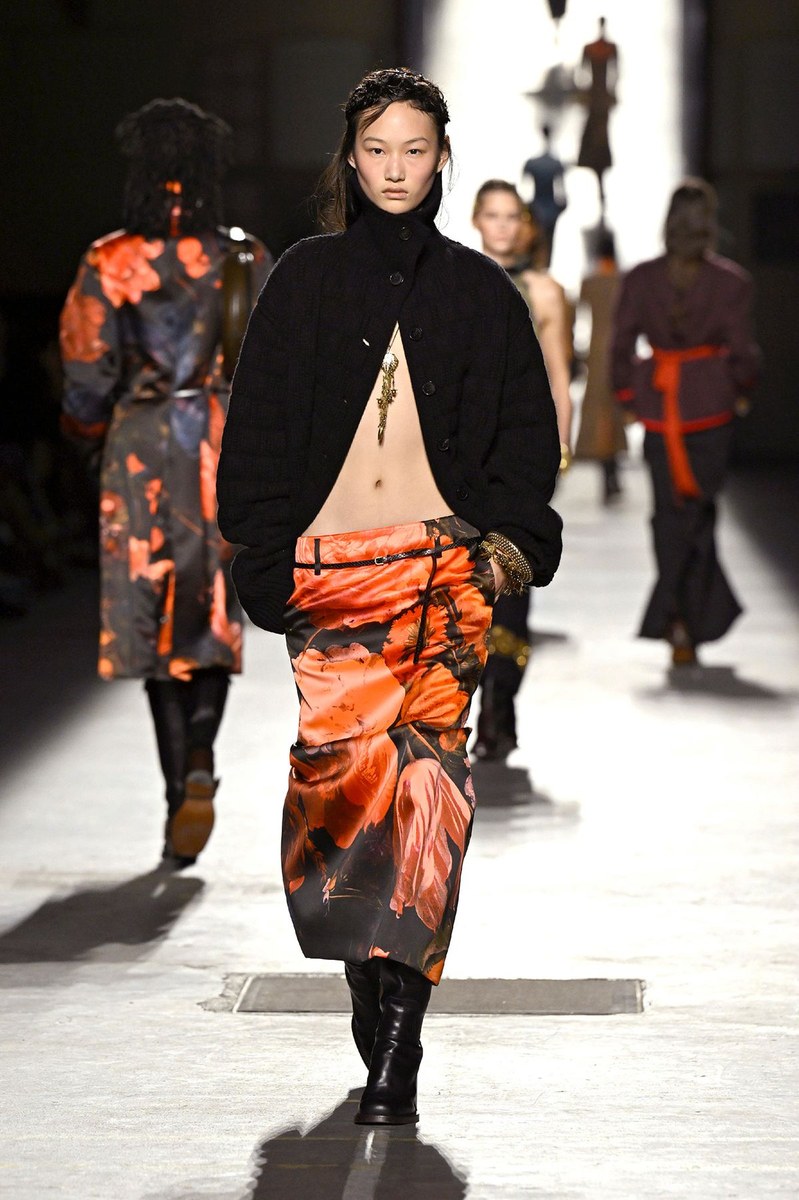 Look 47