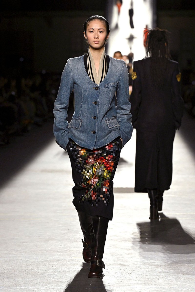 Look 51