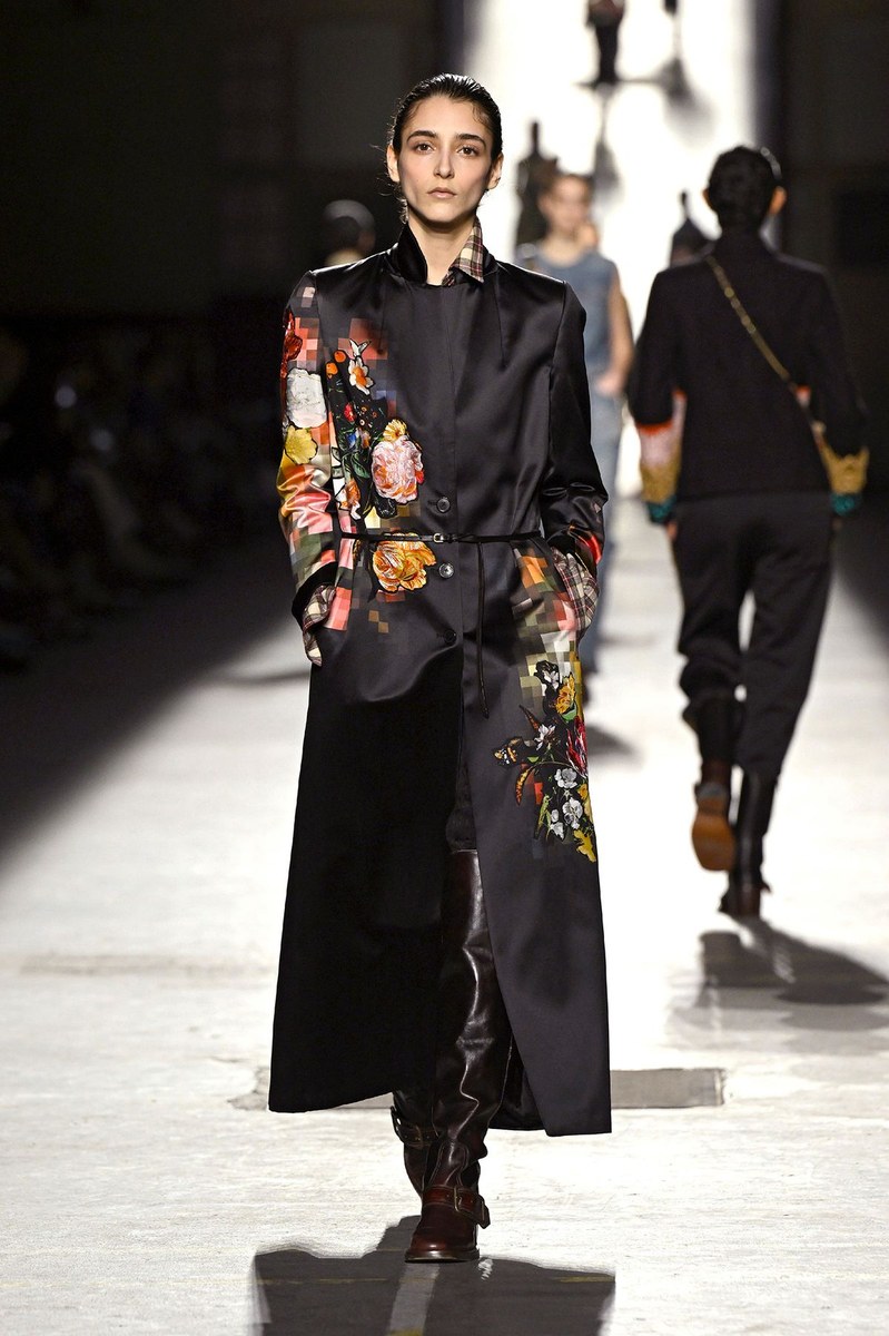 Look 54