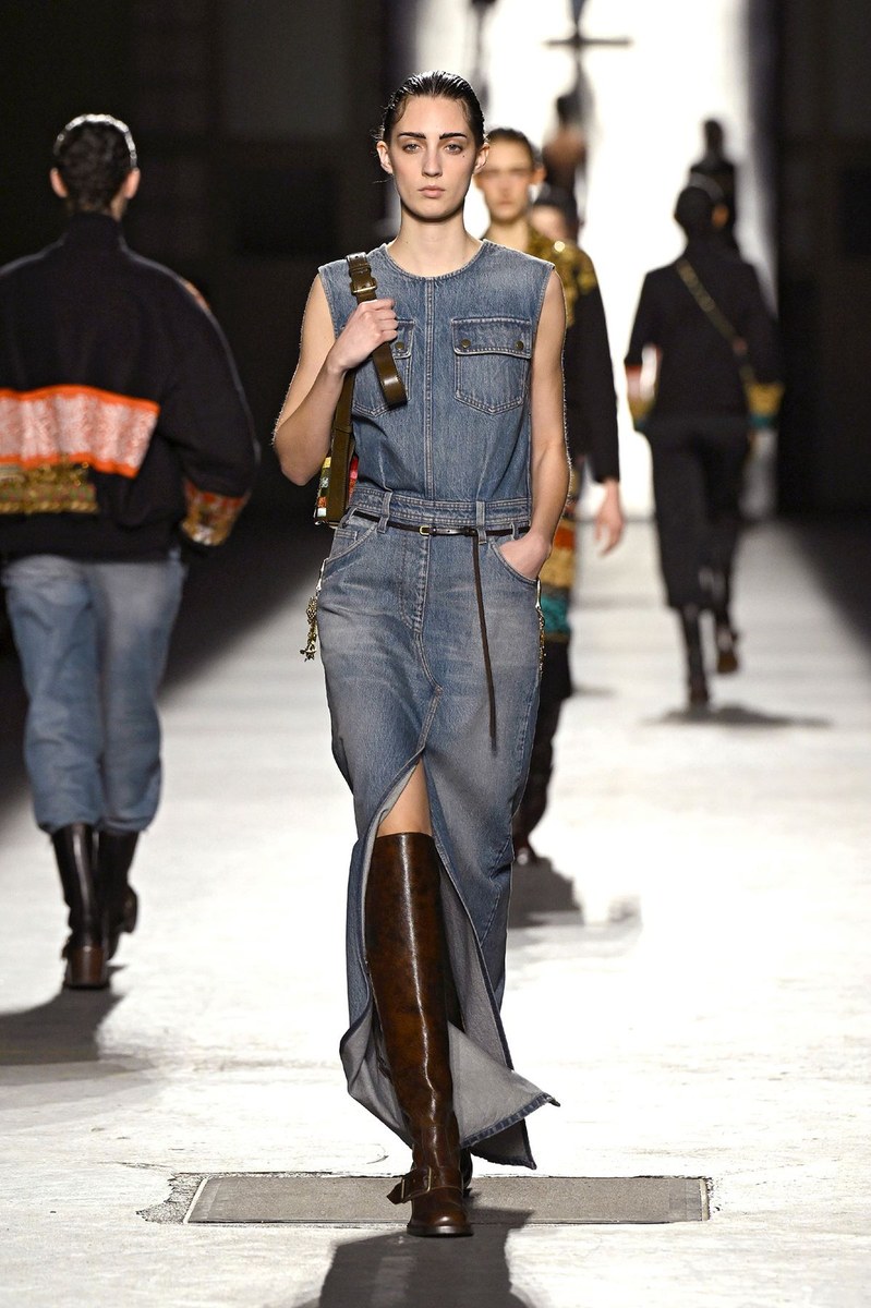 Look 55