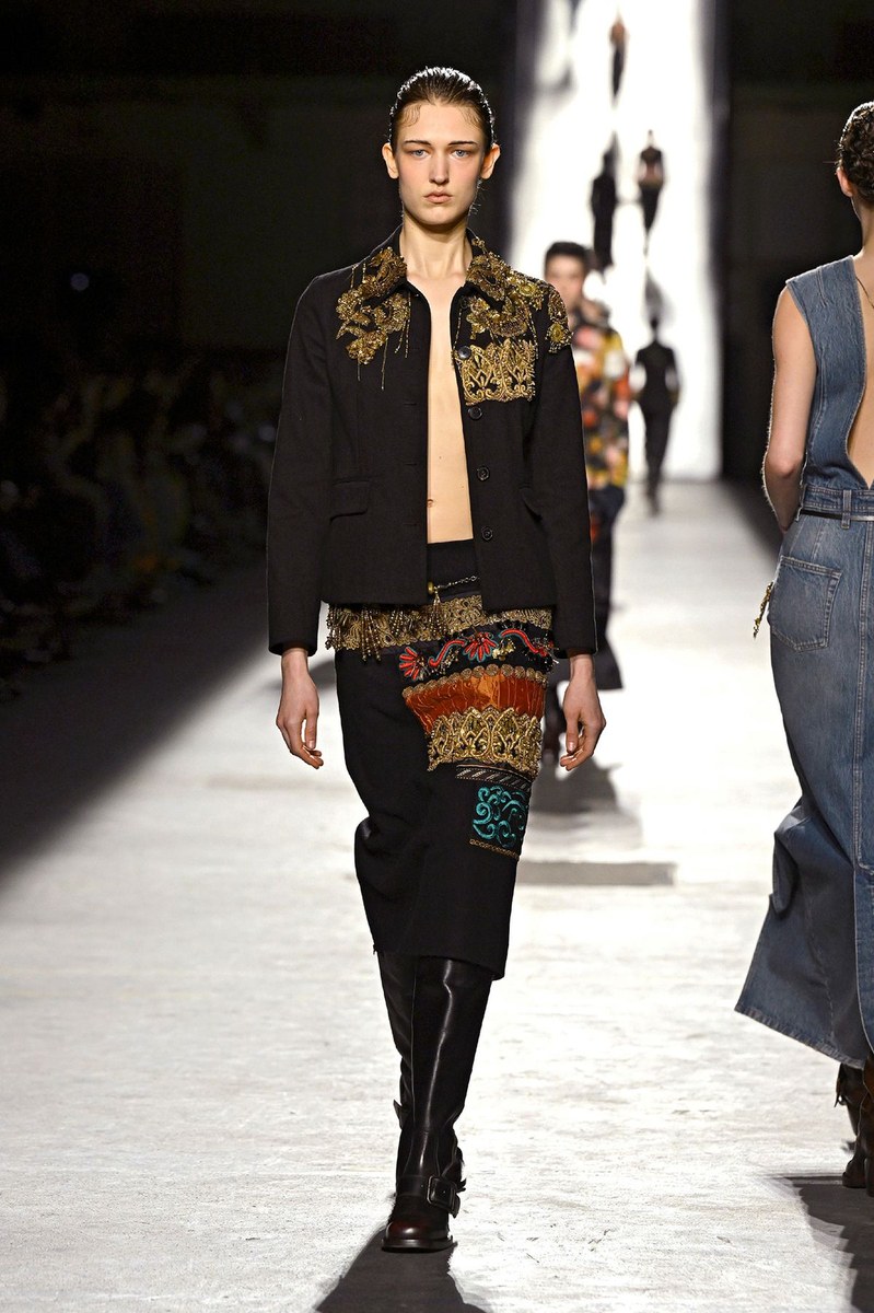 Look 56