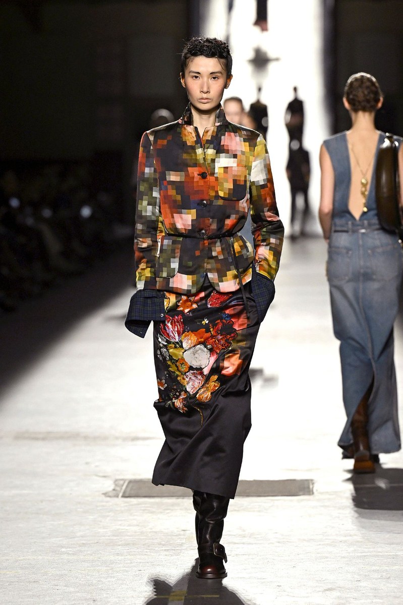 Look 57