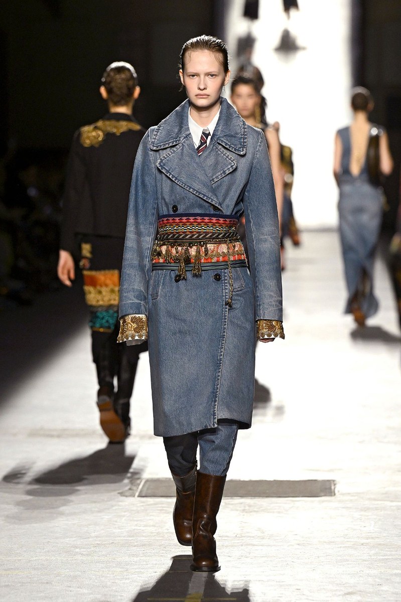 Look 58