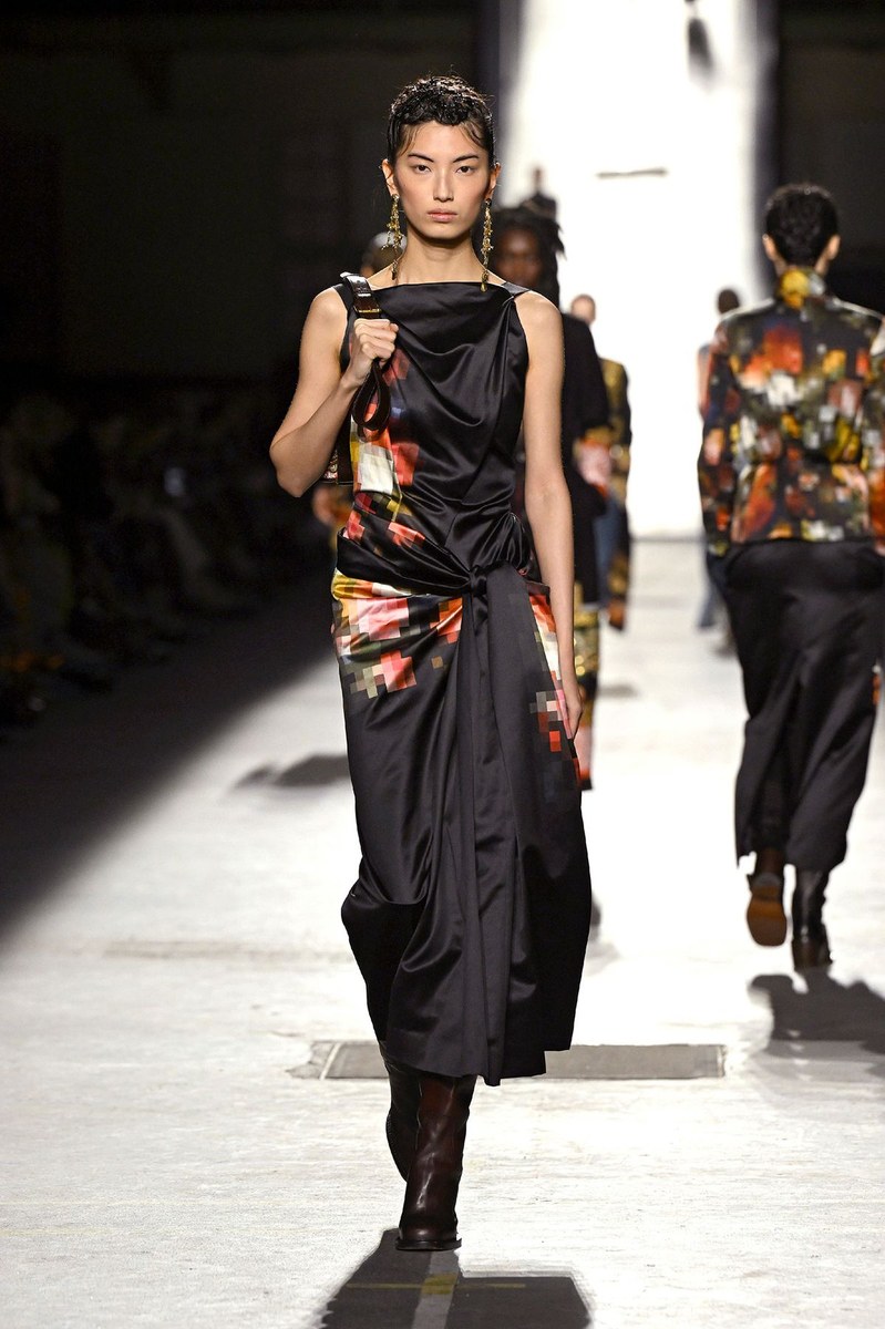 Look 59
