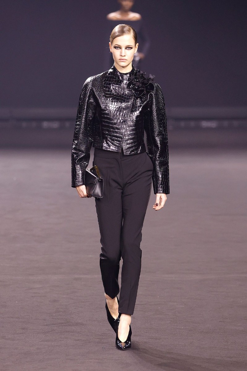 Look 2