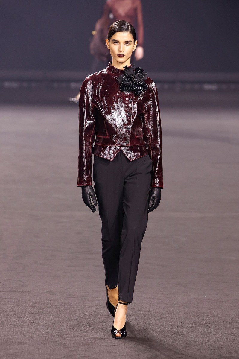 Look 5